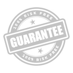 guarantee